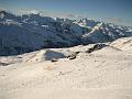 2009 Wintersport Franny (31)